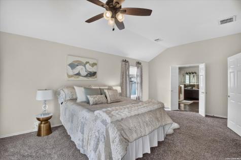 21502 Rio Comal San Antonio TX 78259