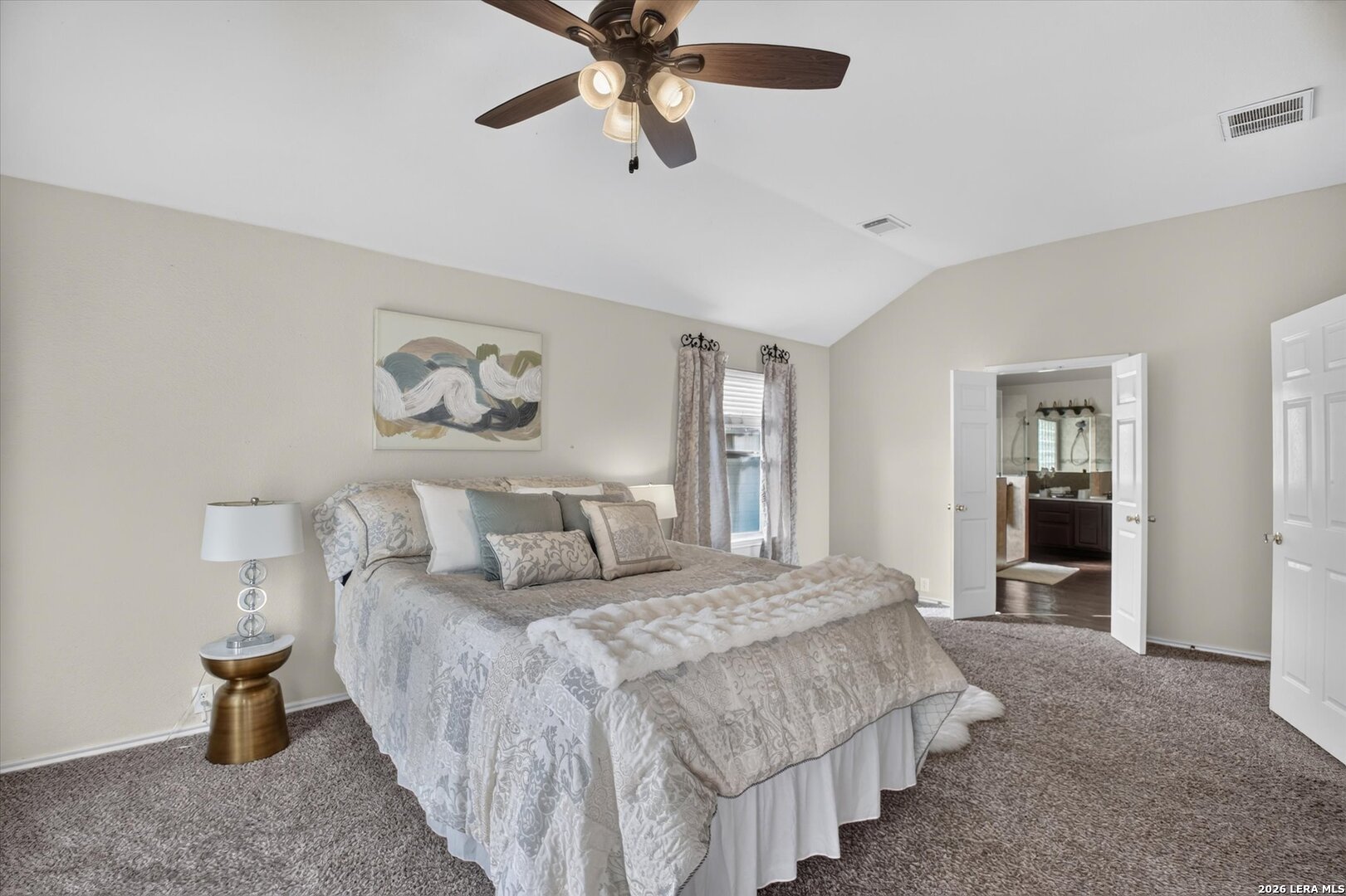21502 Rio Comal San Antonio TX 78259