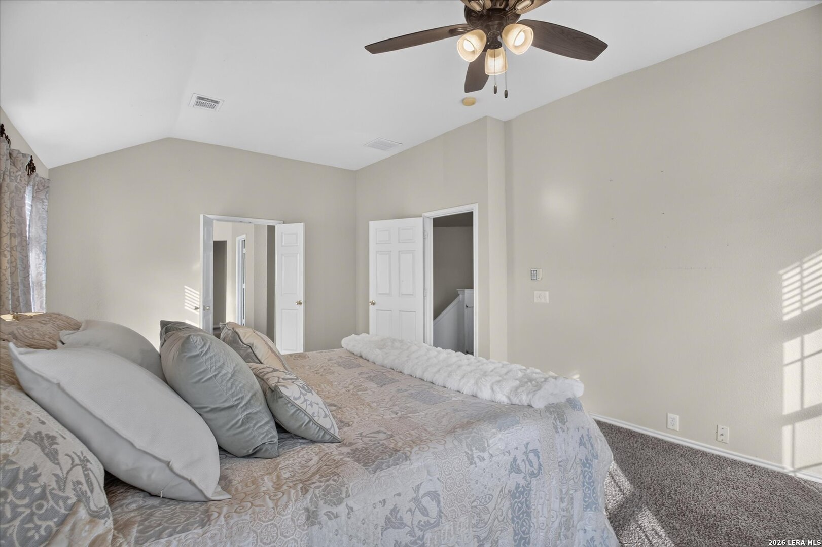 21502 Rio Comal San Antonio TX 78259