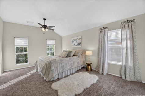 21502 Rio Comal San Antonio TX 78259