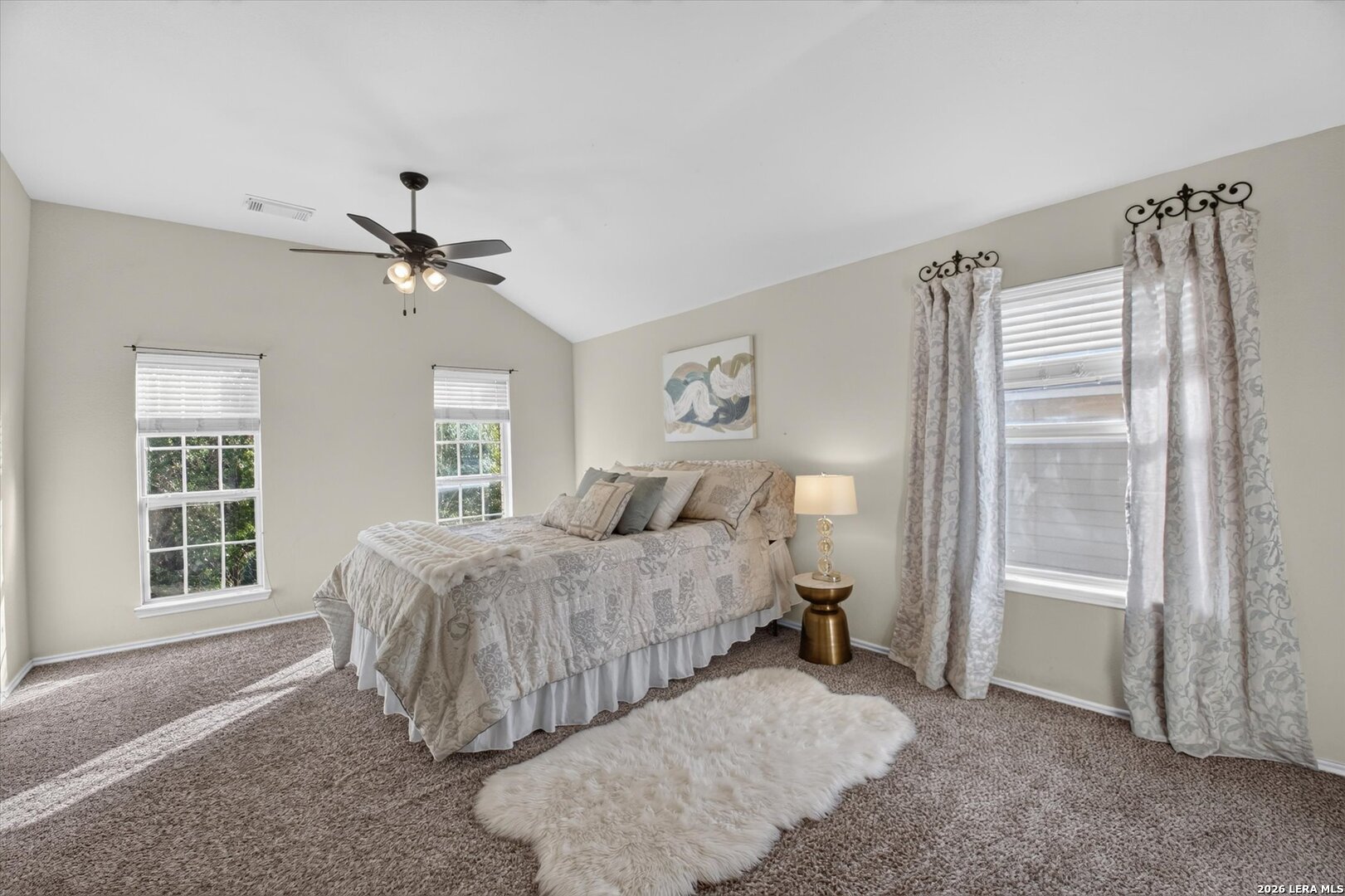 21502 Rio Comal San Antonio TX 78259