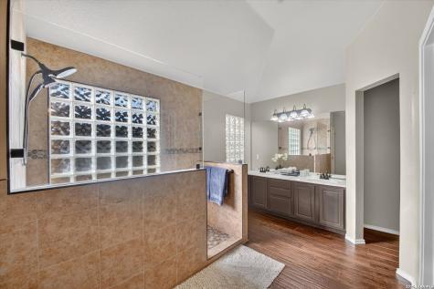 21502 Rio Comal San Antonio TX 78259