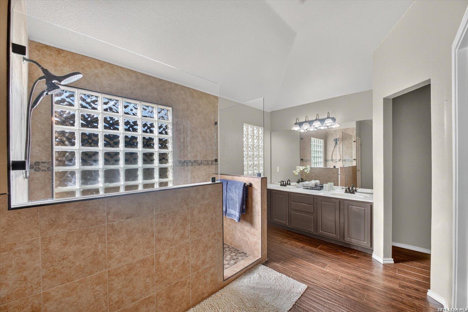 21502 Rio Comal San Antonio TX 78259