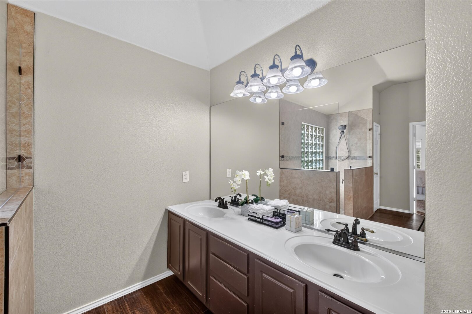 21502 Rio Comal San Antonio TX 78259