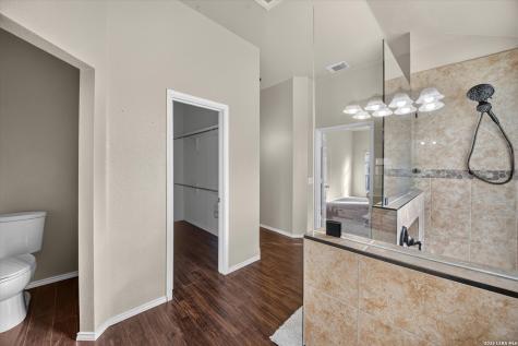21502 Rio Comal San Antonio TX 78259