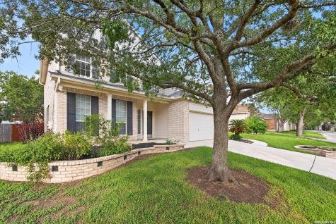 21502 Rio Comal San Antonio TX 78259