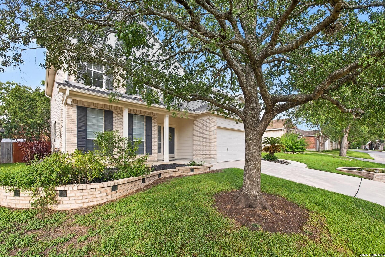 21502 Rio Comal San Antonio TX 78259