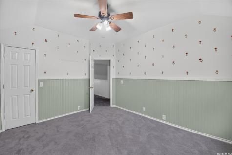 21502 Rio Comal San Antonio TX 78259