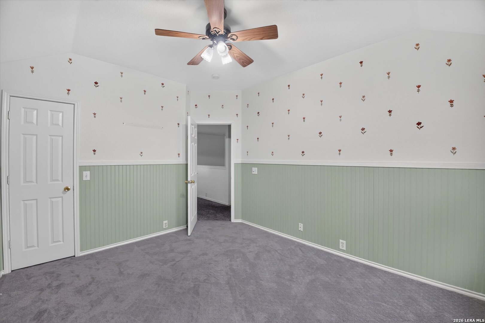 21502 Rio Comal San Antonio TX 78259