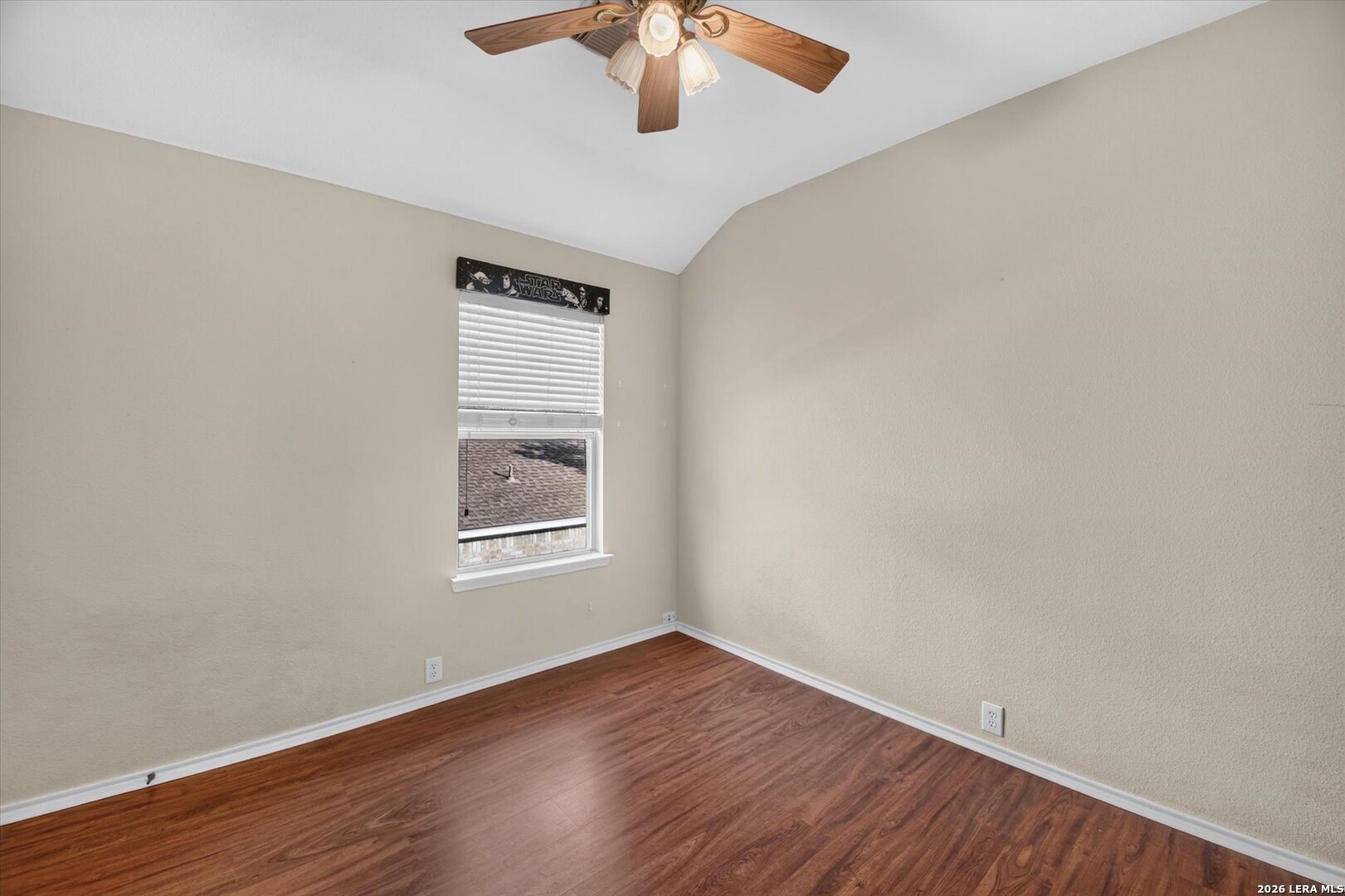 21502 Rio Comal San Antonio TX 78259
