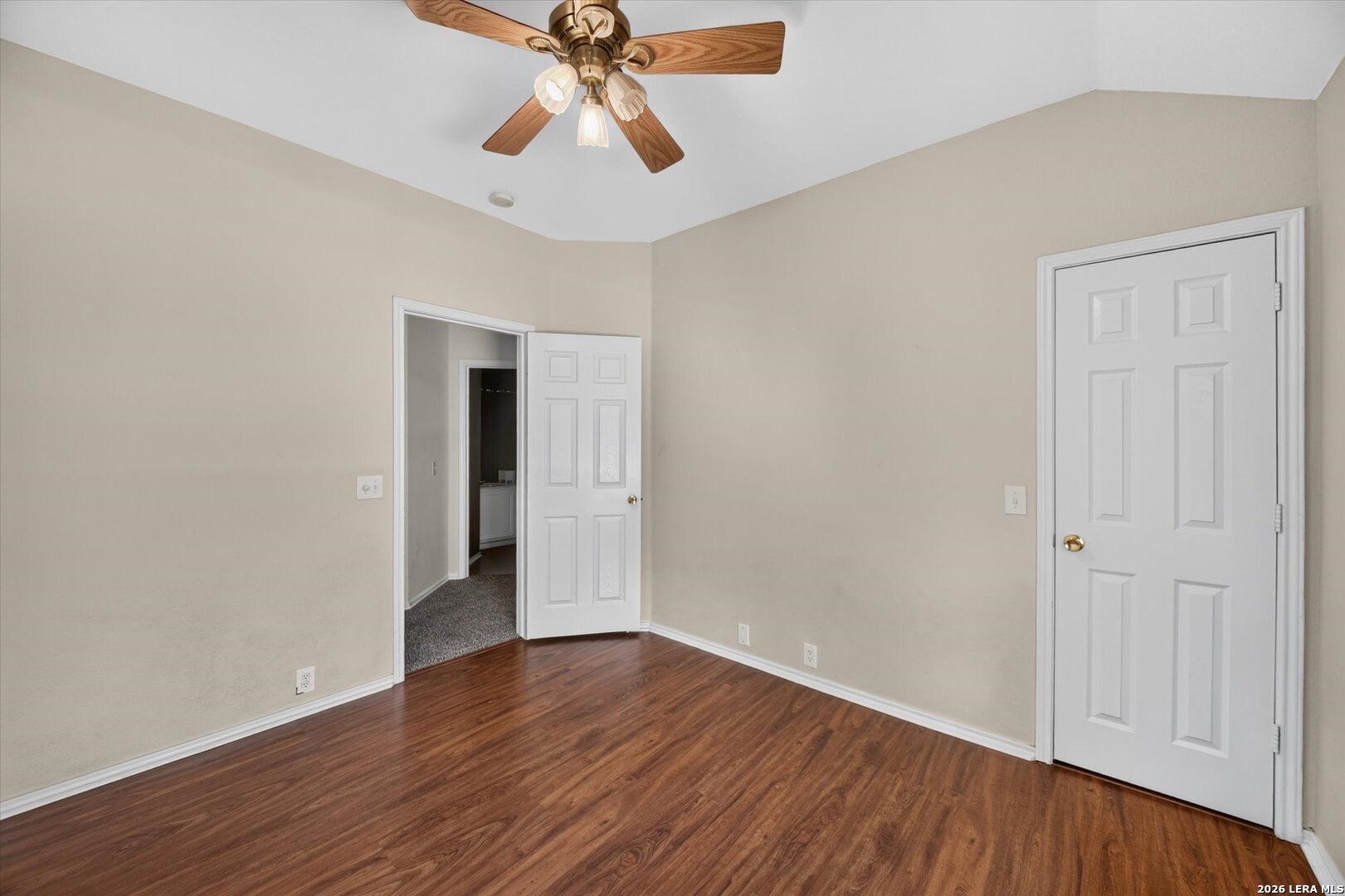 21502 Rio Comal San Antonio TX 78259