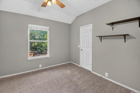 21502 Rio Comal San Antonio TX 78259