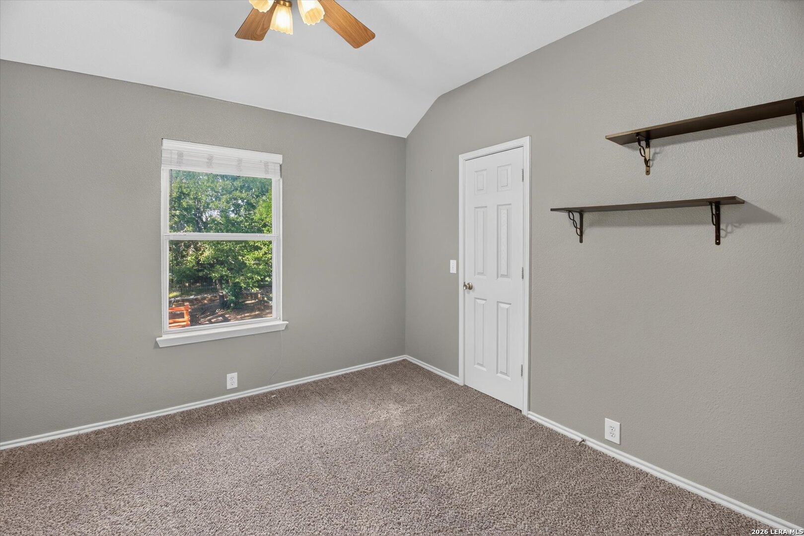 21502 Rio Comal San Antonio TX 78259
