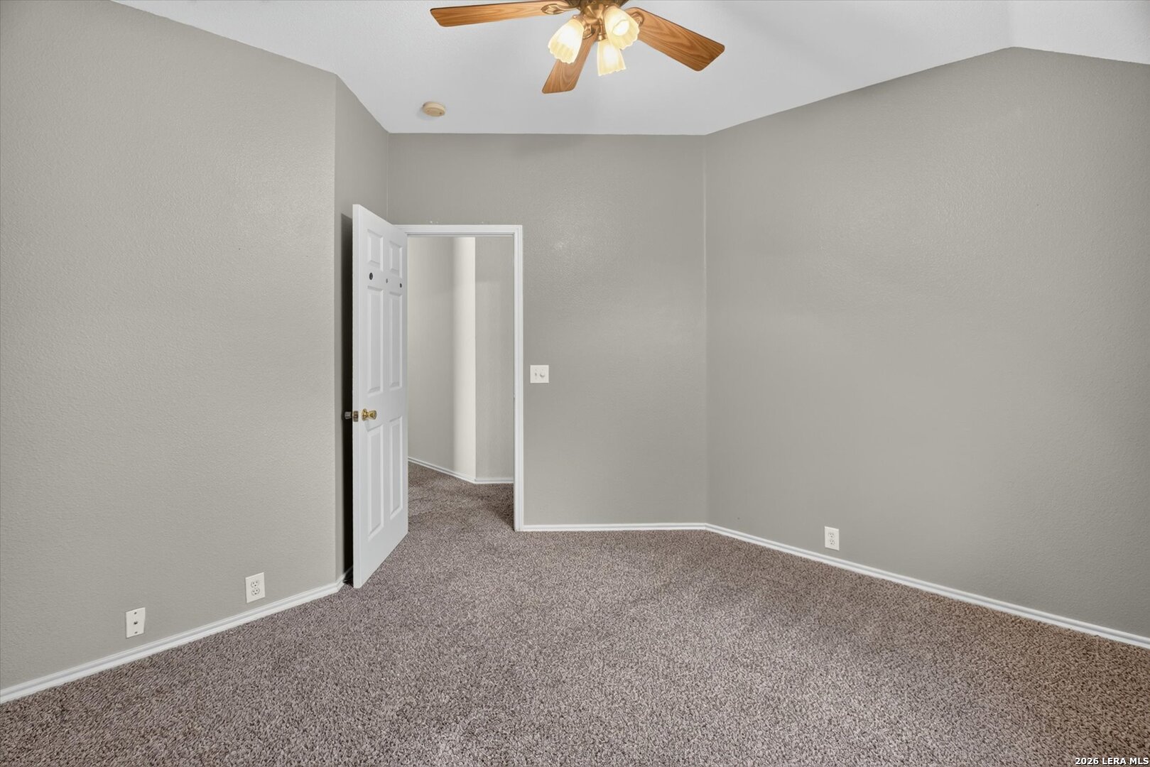 21502 Rio Comal San Antonio TX 78259