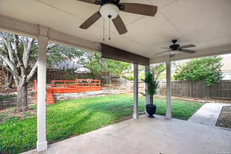 21502 Rio Comal San Antonio TX 78259