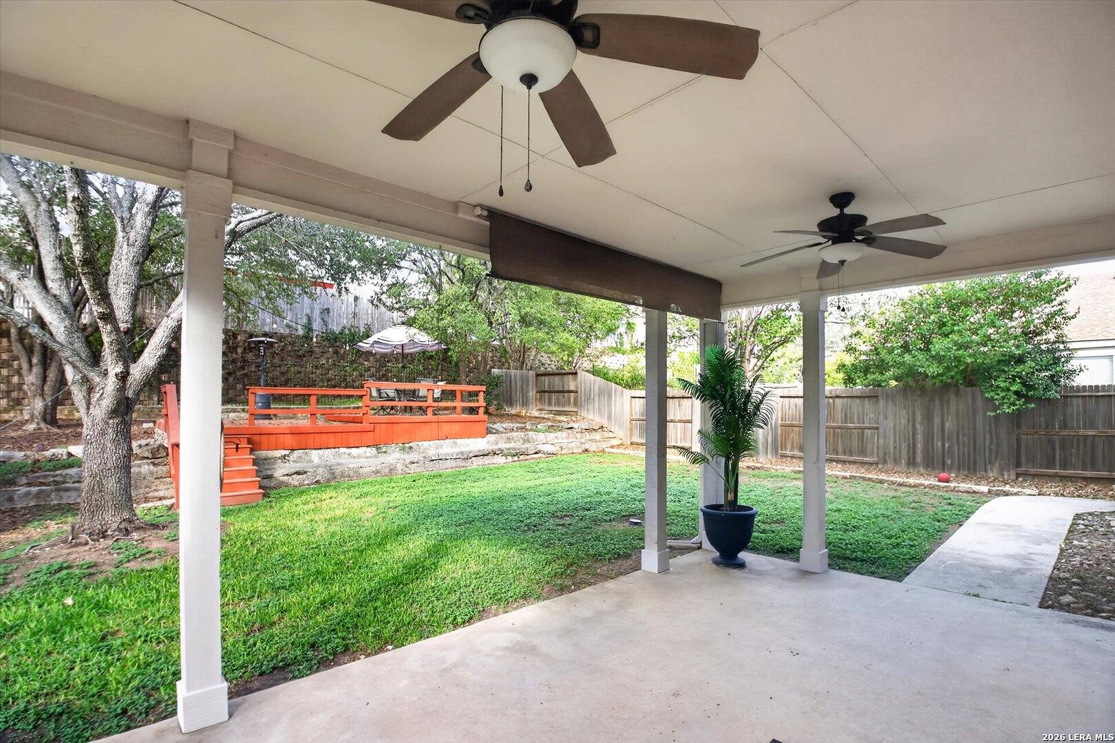 21502 Rio Comal San Antonio TX 78259