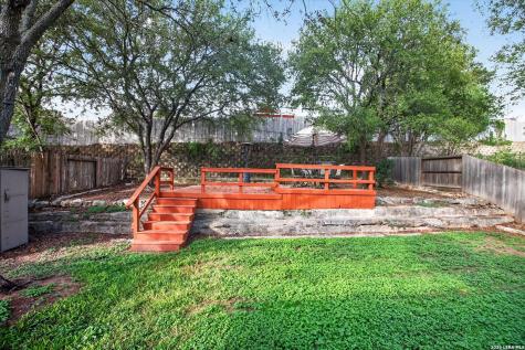 21502 Rio Comal San Antonio TX 78259