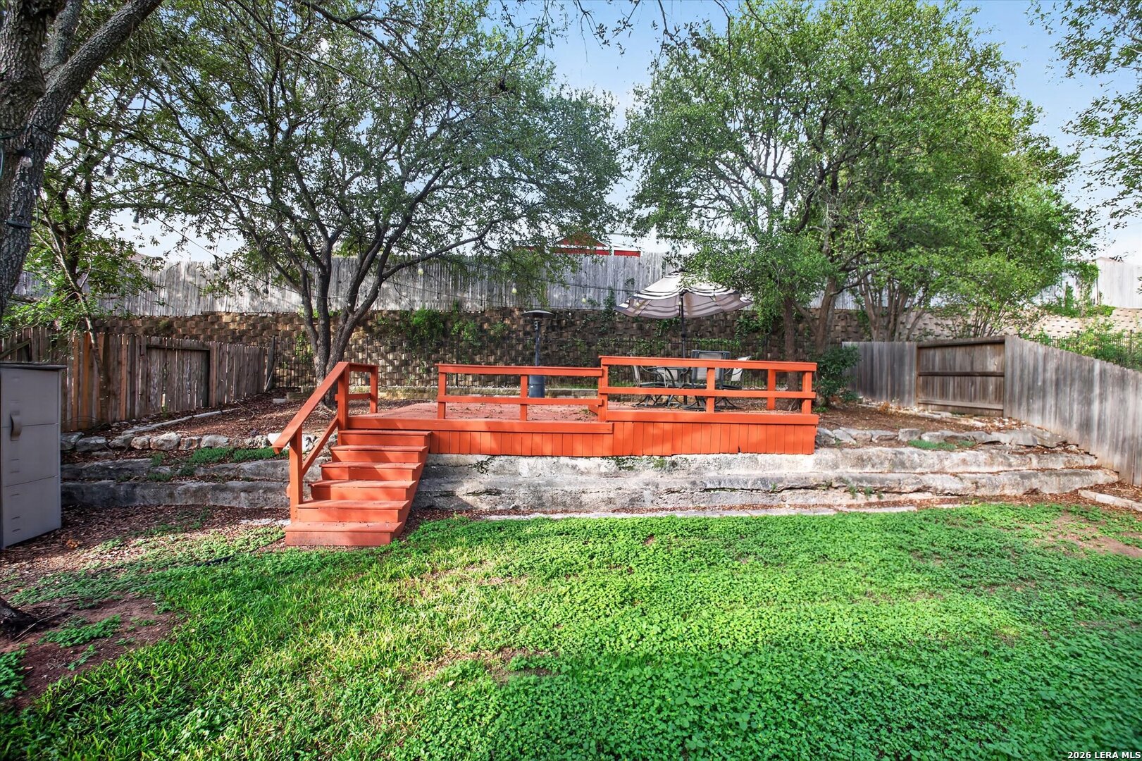 21502 Rio Comal San Antonio TX 78259