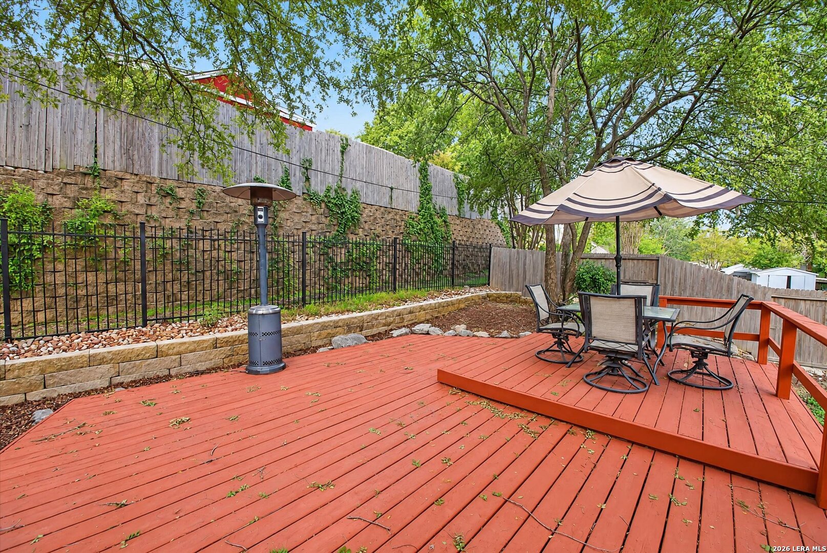 21502 Rio Comal San Antonio TX 78259