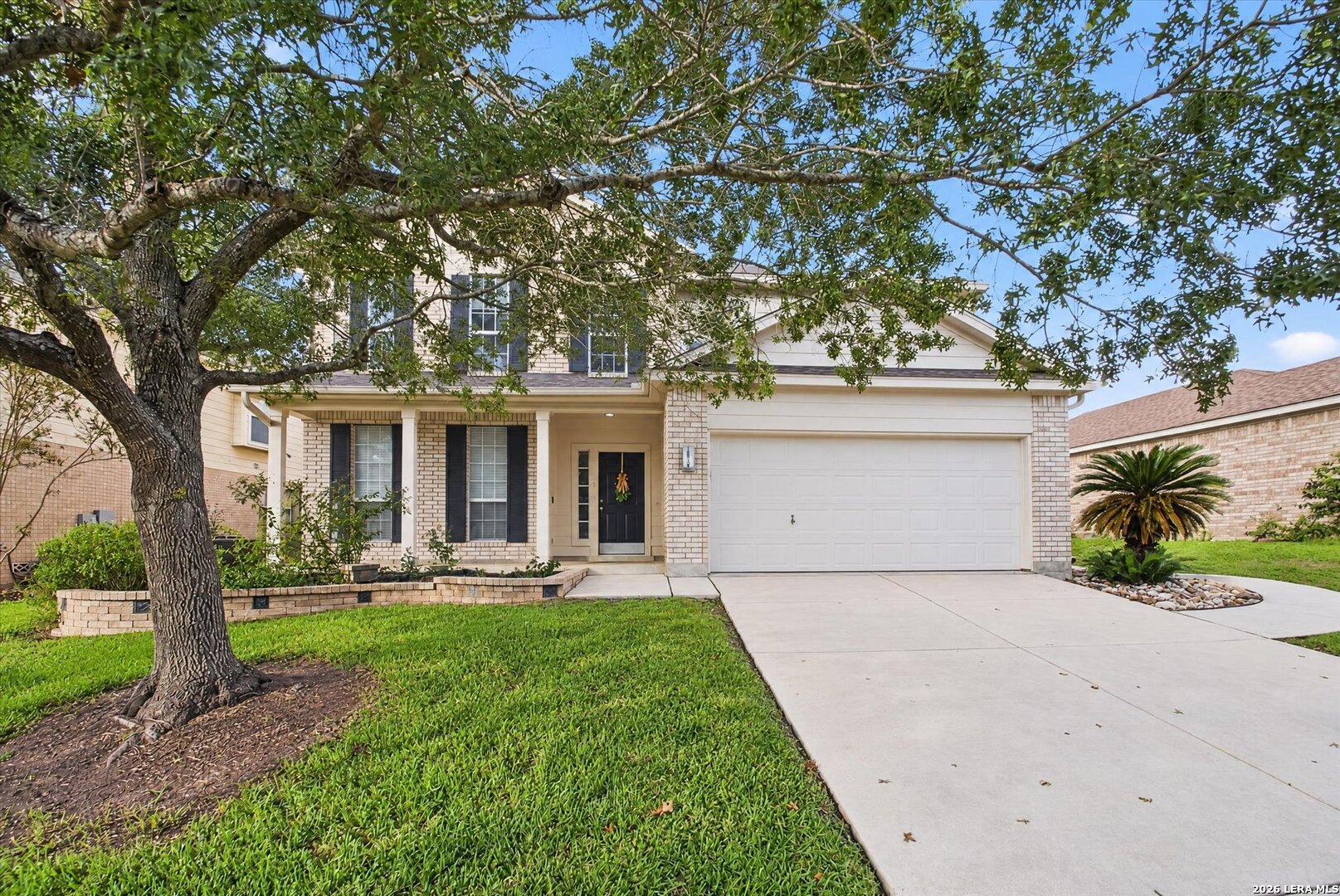 21502 Rio Comal San Antonio TX 78259
