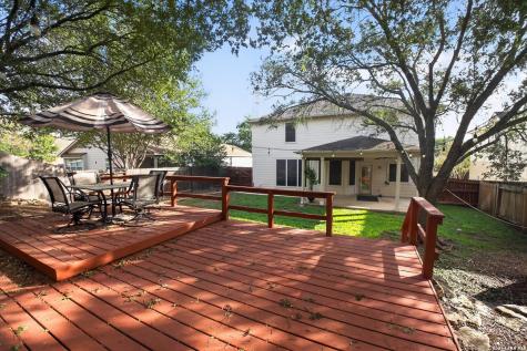 21502 Rio Comal San Antonio TX 78259