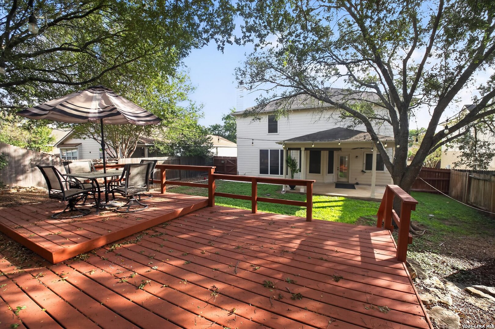 21502 Rio Comal San Antonio TX 78259