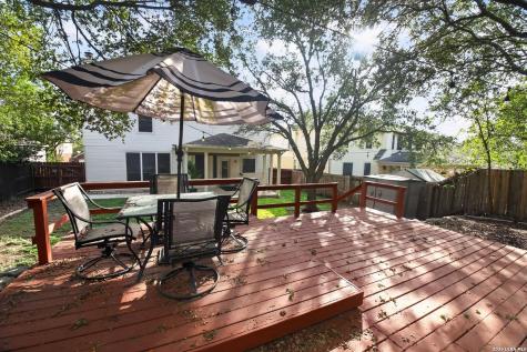 21502 Rio Comal San Antonio TX 78259