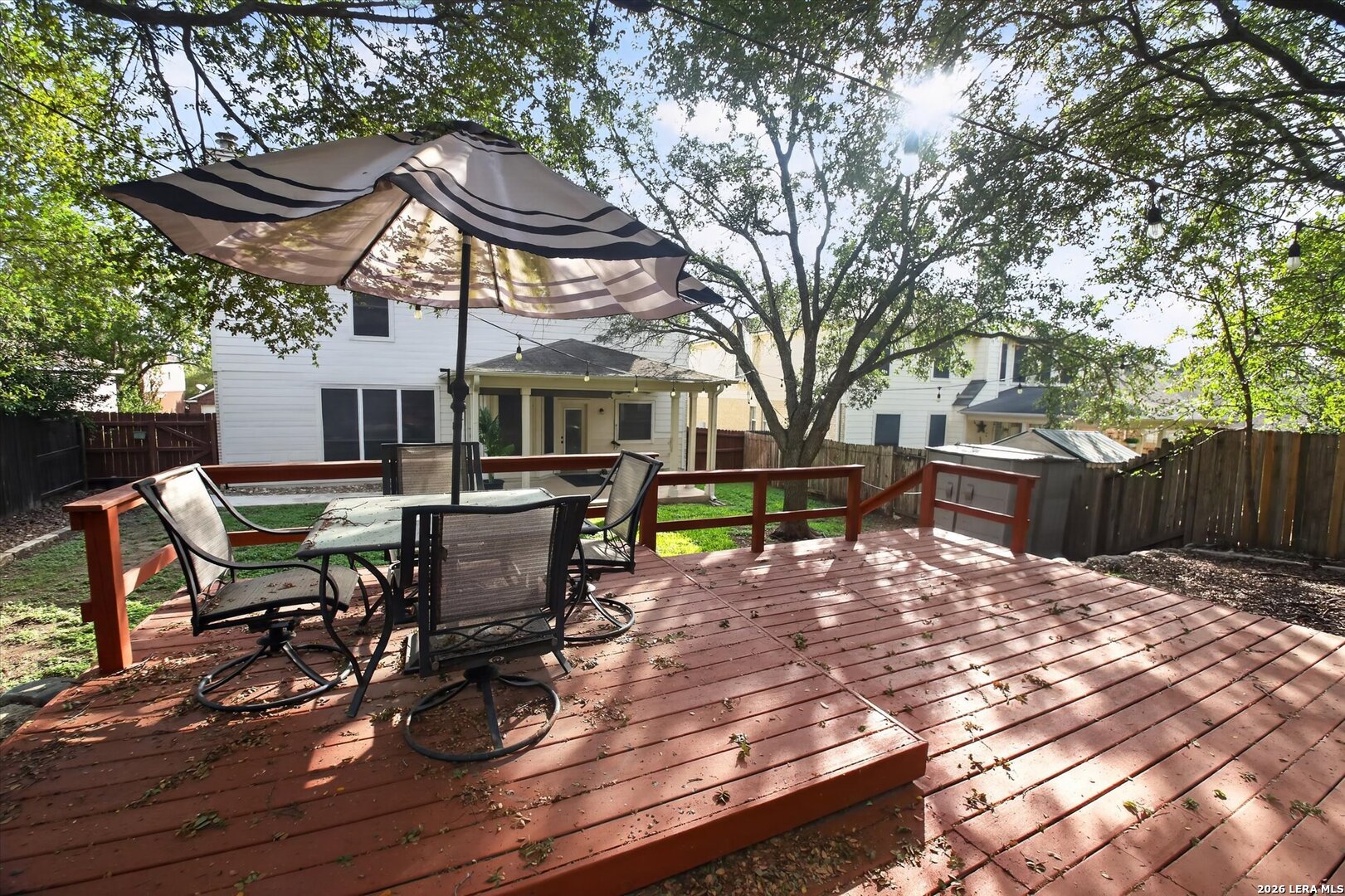 21502 Rio Comal San Antonio TX 78259