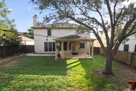 21502 Rio Comal San Antonio TX 78259