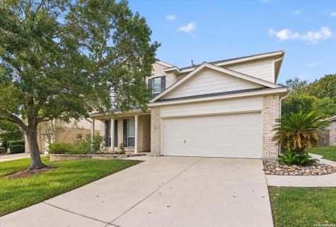 21502 Rio Comal San Antonio TX 78259