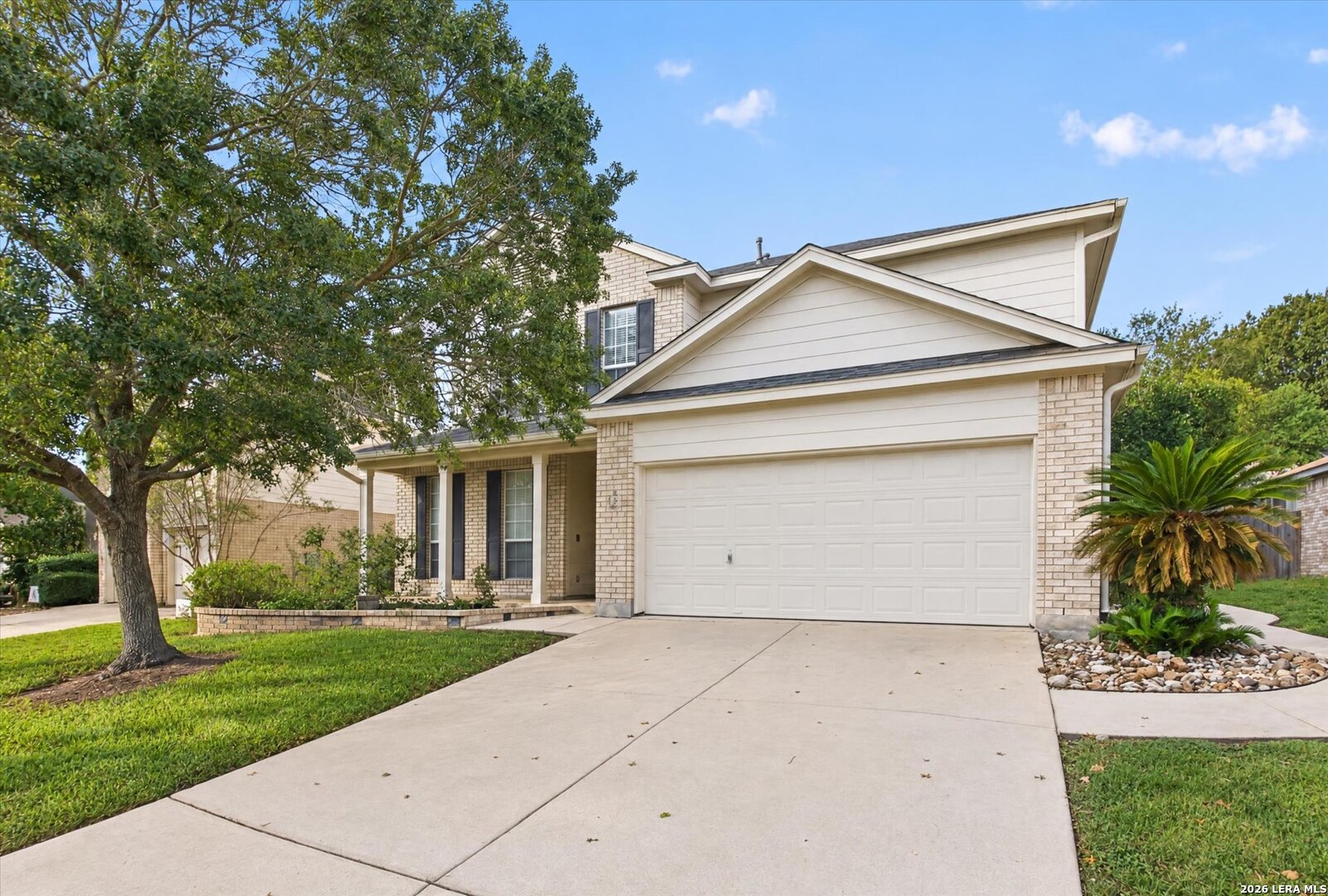 21502 Rio Comal San Antonio TX 78259