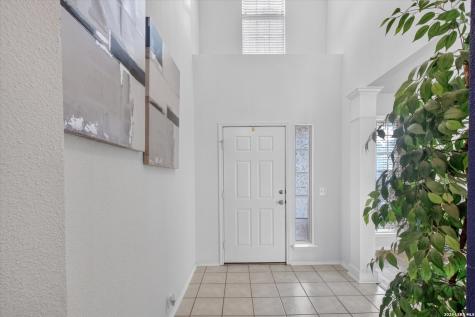 21502 Rio Comal San Antonio TX 78259