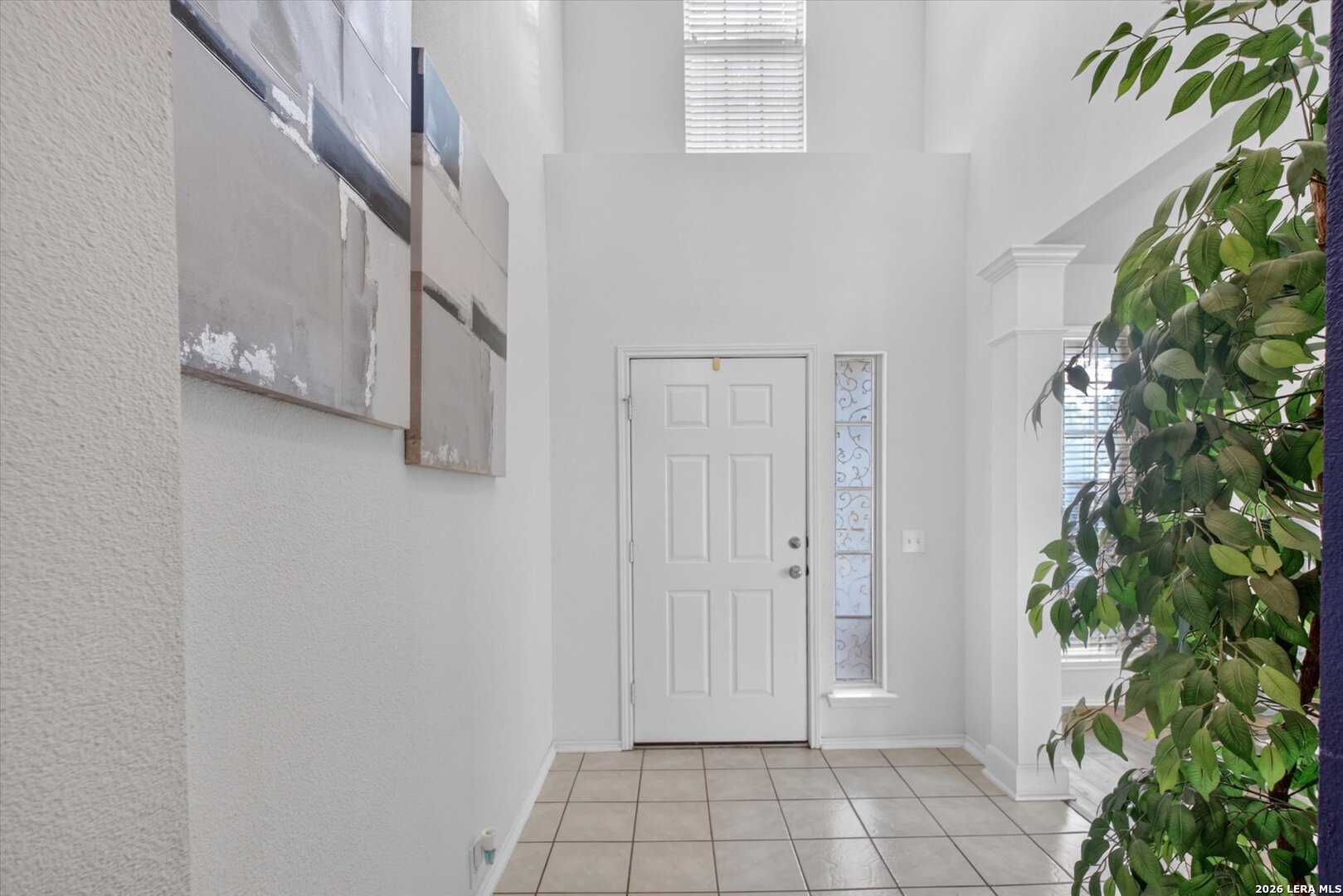 21502 Rio Comal San Antonio TX 78259