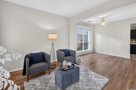 21502 Rio Comal San Antonio TX 78259
