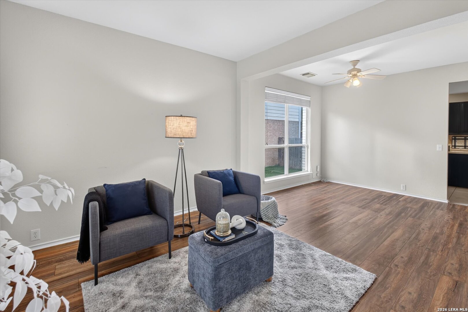 21502 Rio Comal San Antonio TX 78259