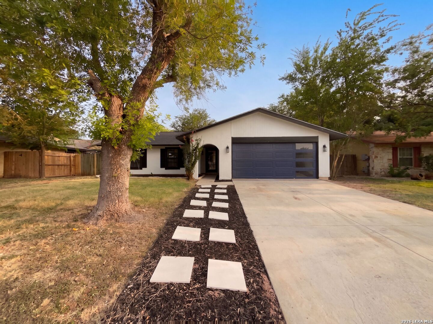 6718 Spring Haven Street San Antonio TX 78249