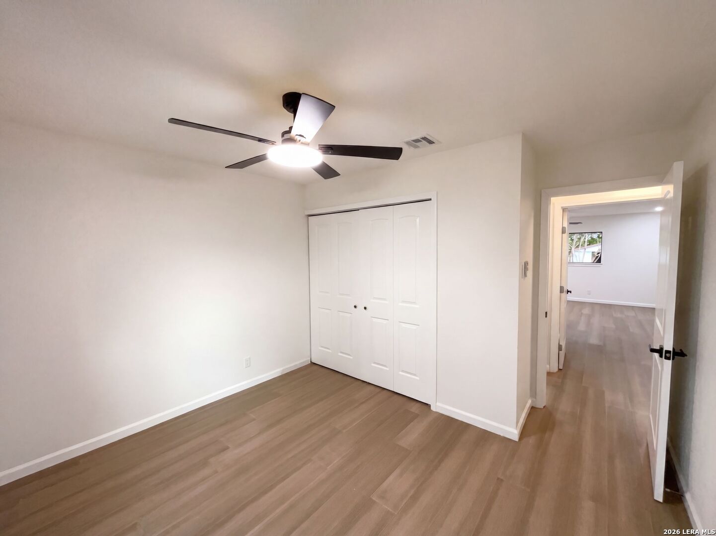 6718 Spring Haven Street San Antonio TX 78249
