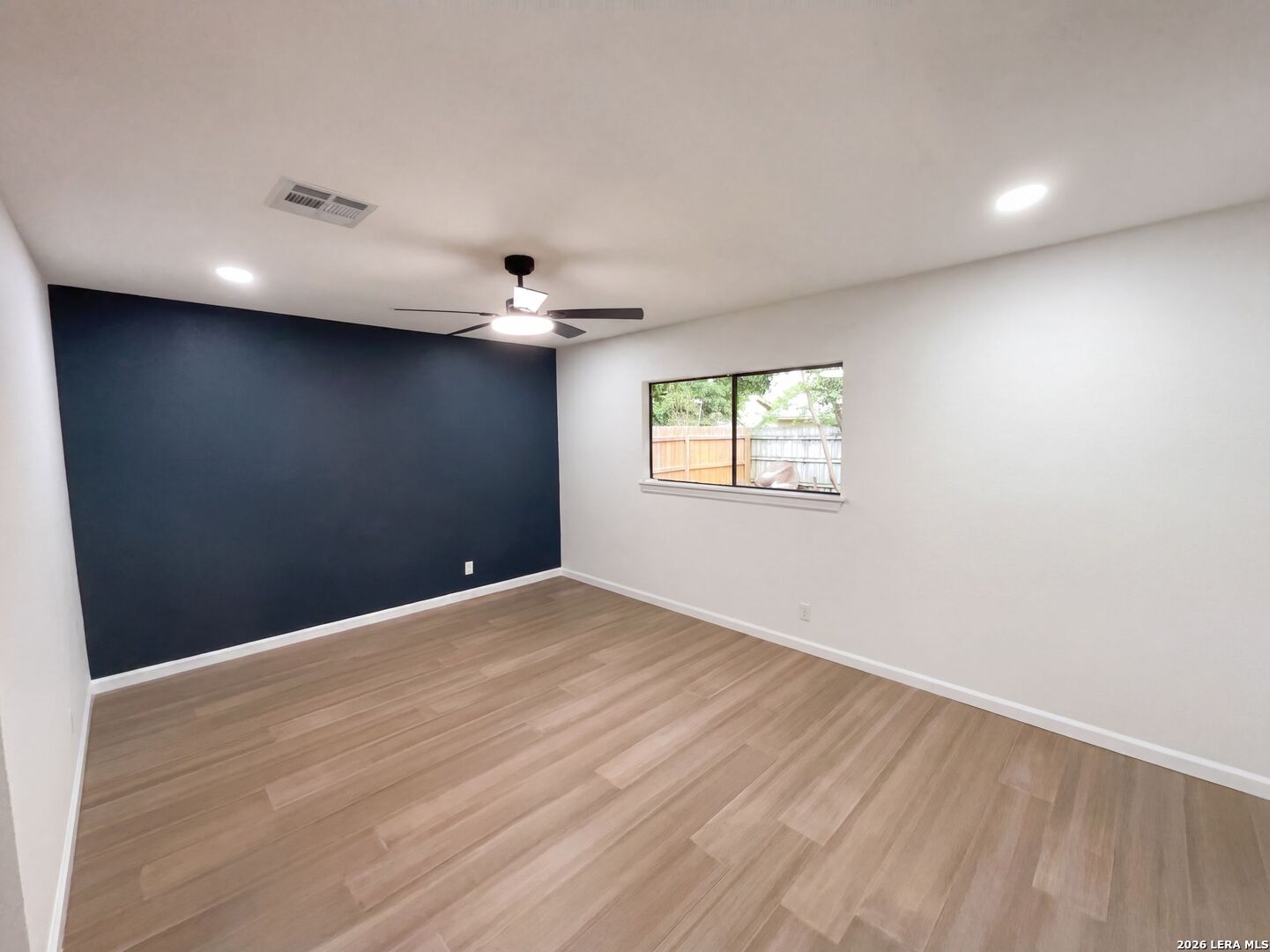 6718 Spring Haven Street San Antonio TX 78249