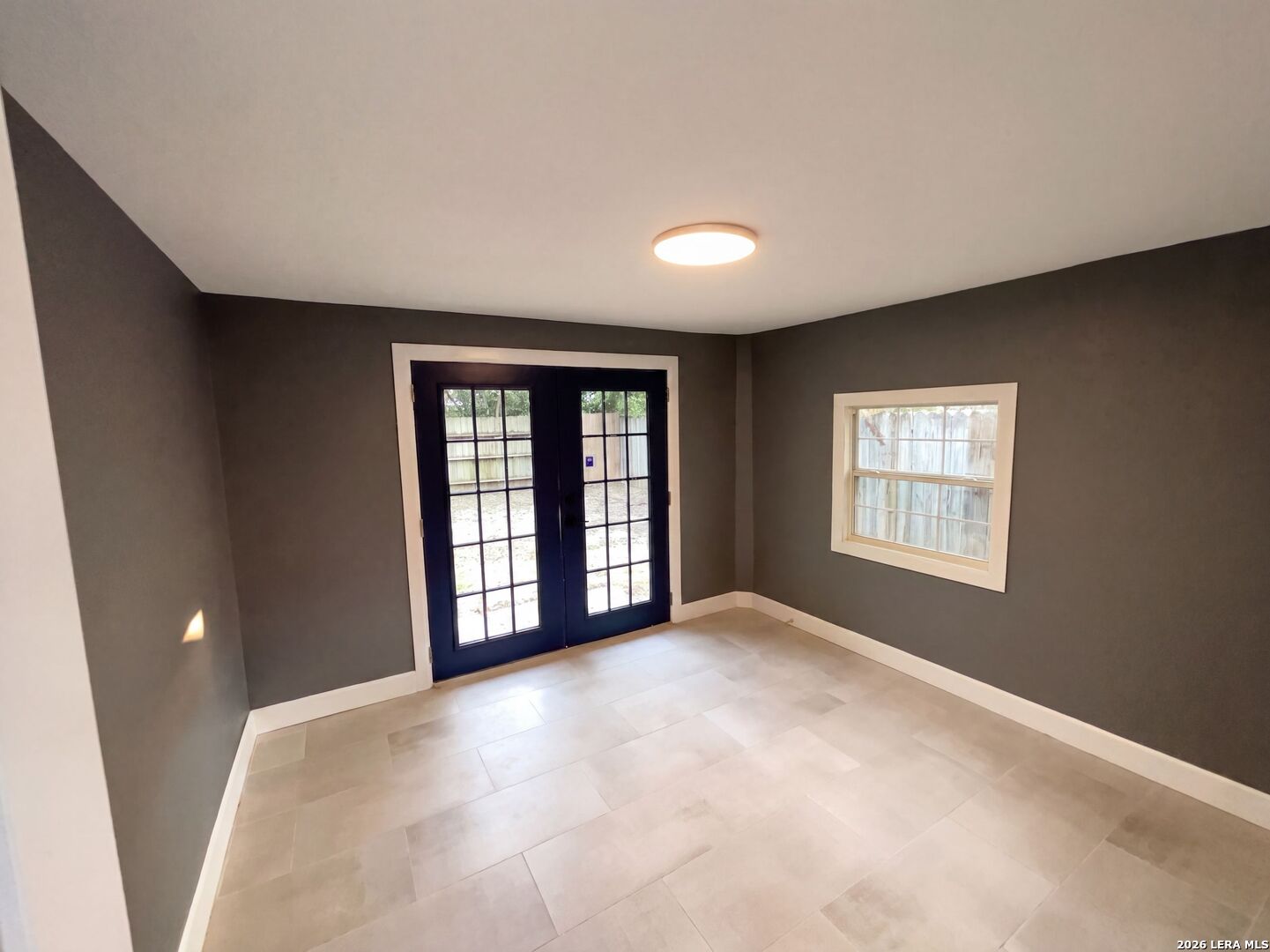 6718 Spring Haven Street San Antonio TX 78249