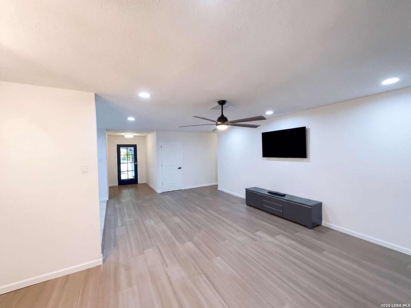 6718 Spring Haven Street San Antonio TX 78249