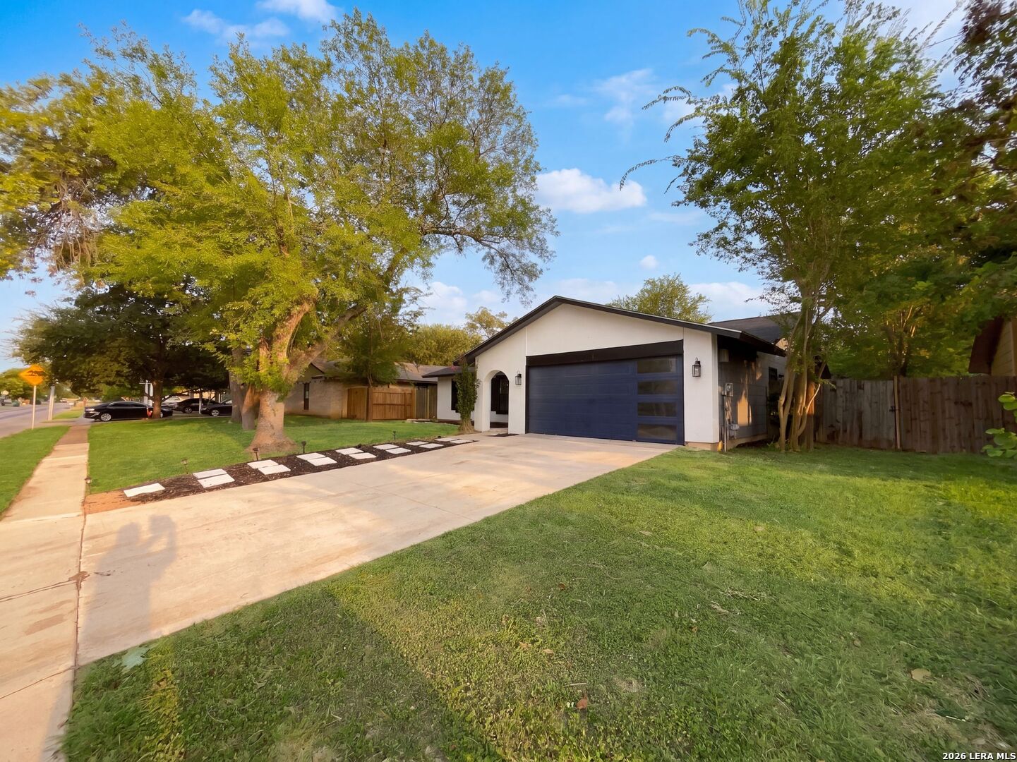 6718 Spring Haven Street San Antonio TX 78249
