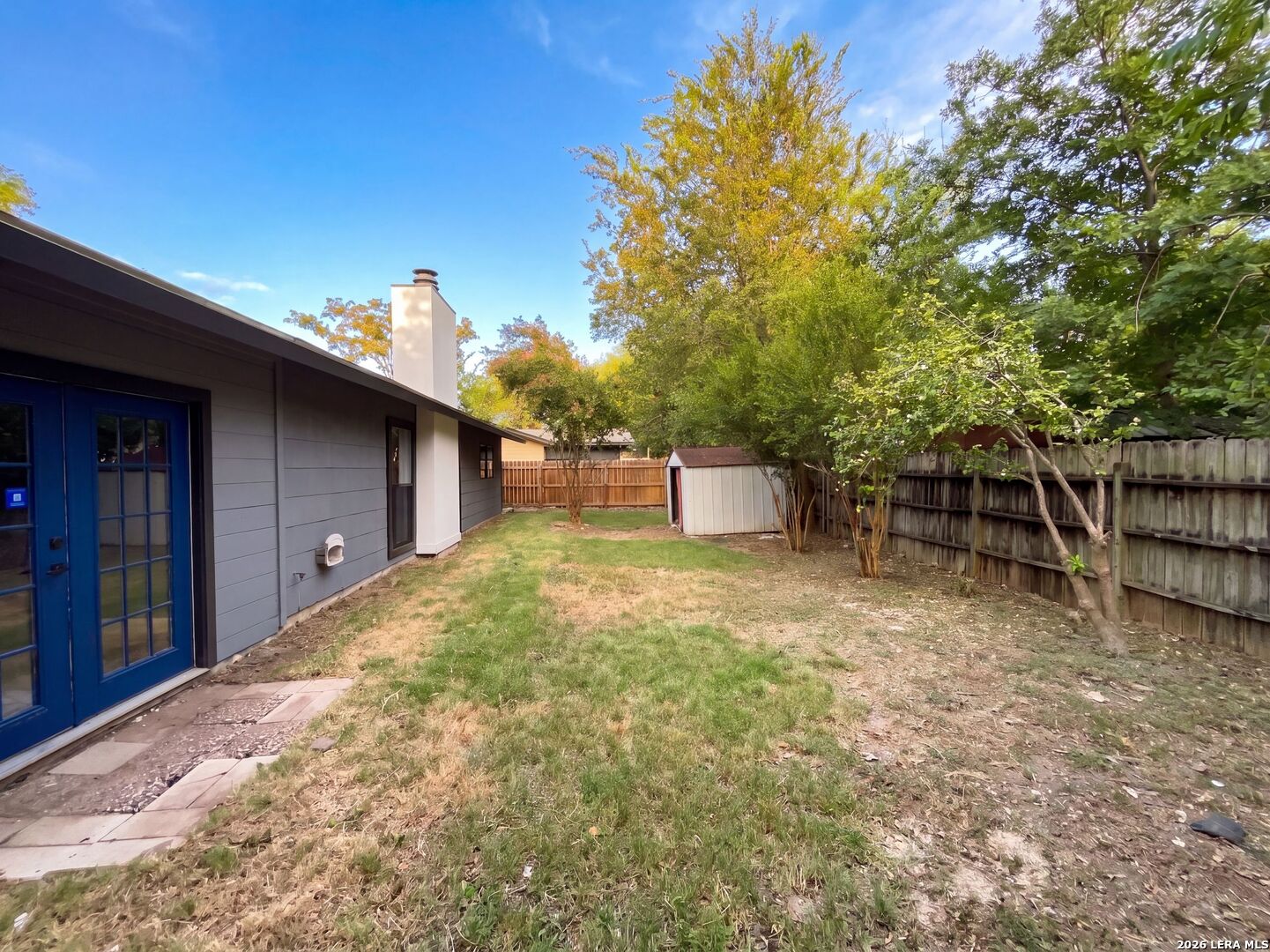 6718 Spring Haven Street San Antonio TX 78249