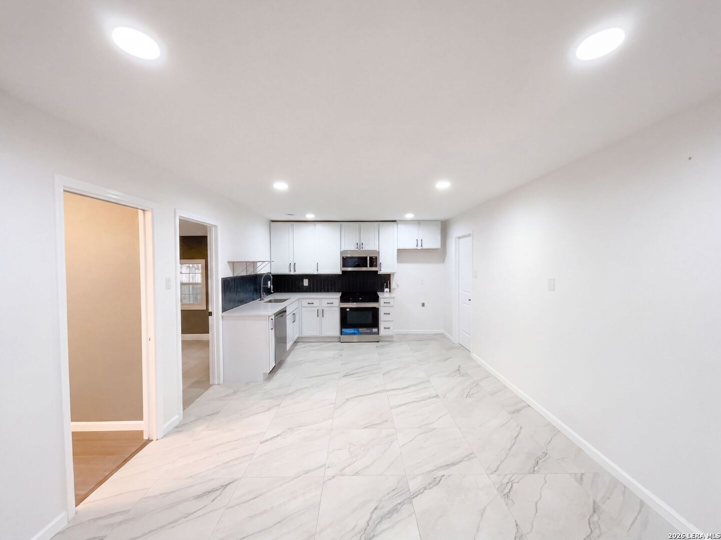 6718 Spring Haven Street San Antonio TX 78249