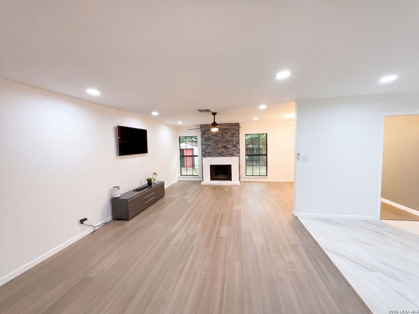 6718 Spring Haven Street San Antonio TX 78249