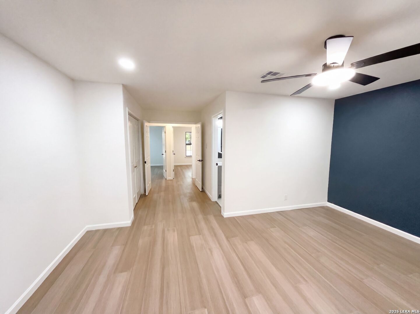 6718 Spring Haven Street San Antonio TX 78249