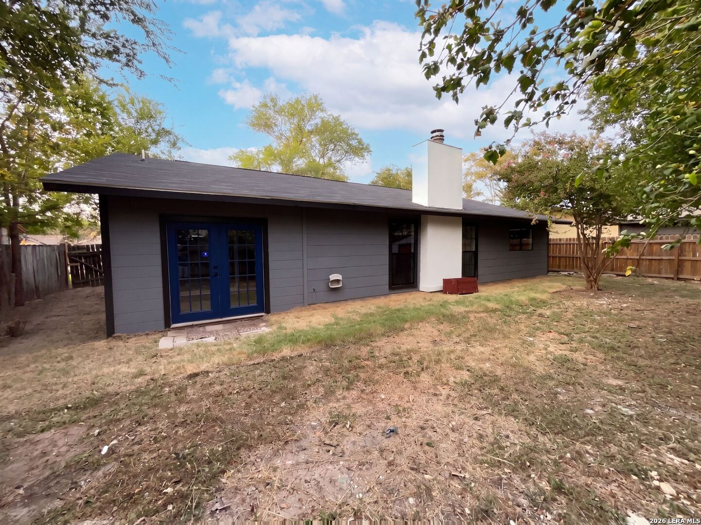 6718 Spring Haven Street San Antonio TX 78249