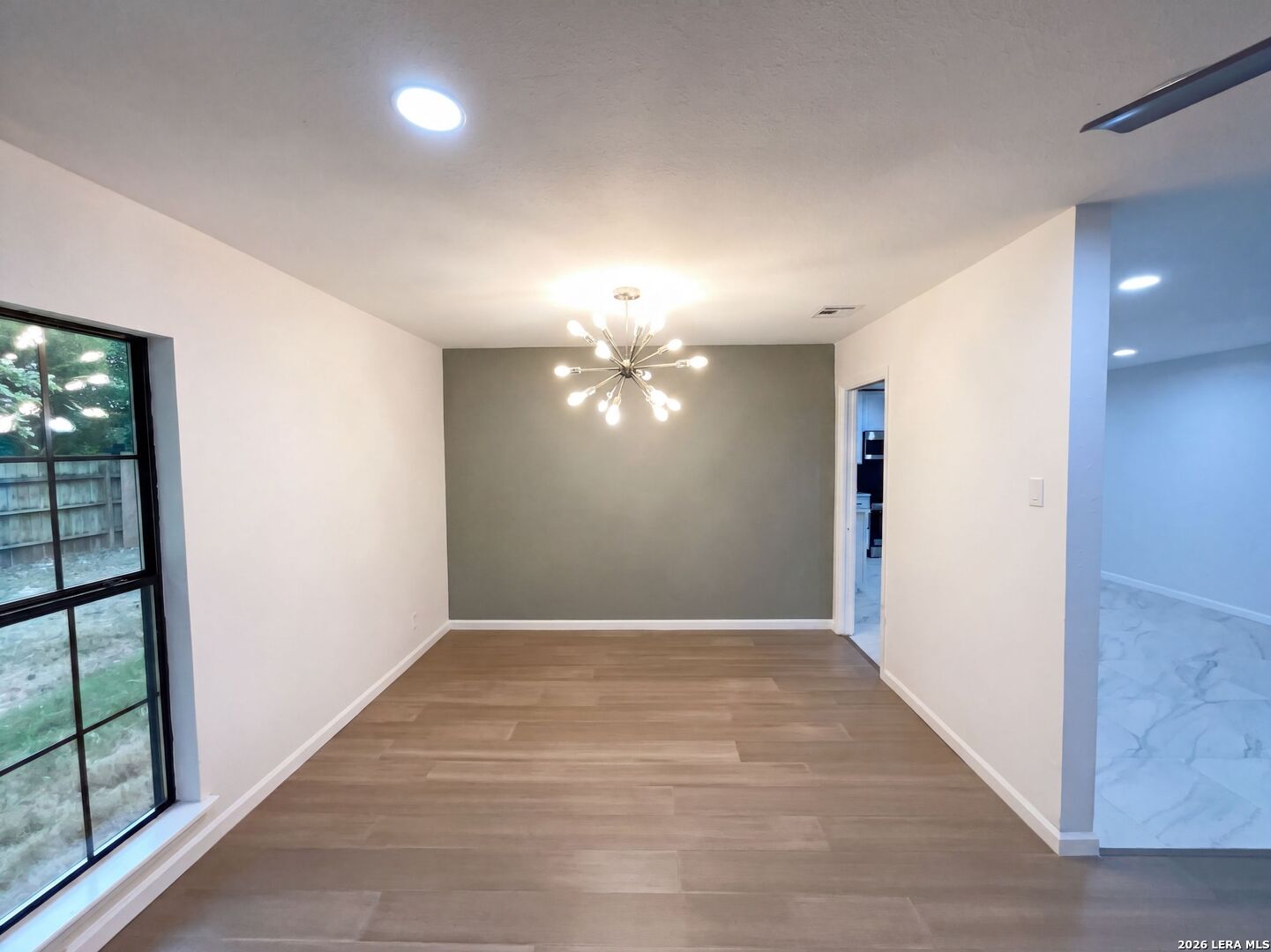 6718 Spring Haven Street San Antonio TX 78249