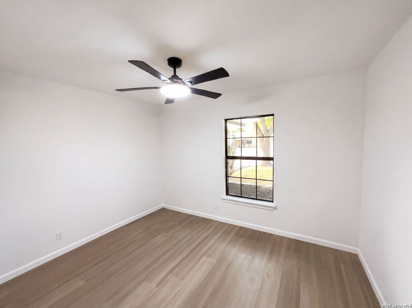 6718 Spring Haven Street San Antonio TX 78249