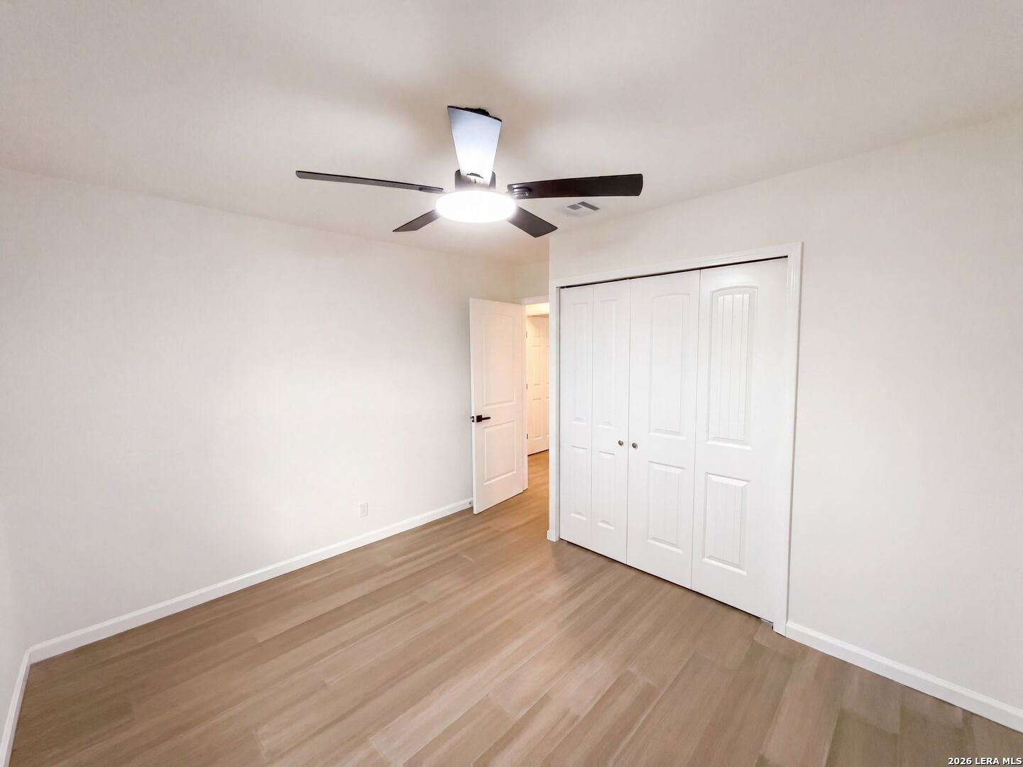 6718 Spring Haven Street San Antonio TX 78249