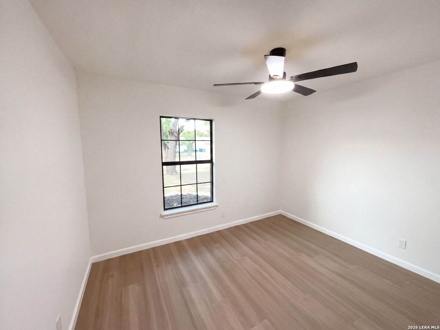6718 Spring Haven Street San Antonio TX 78249